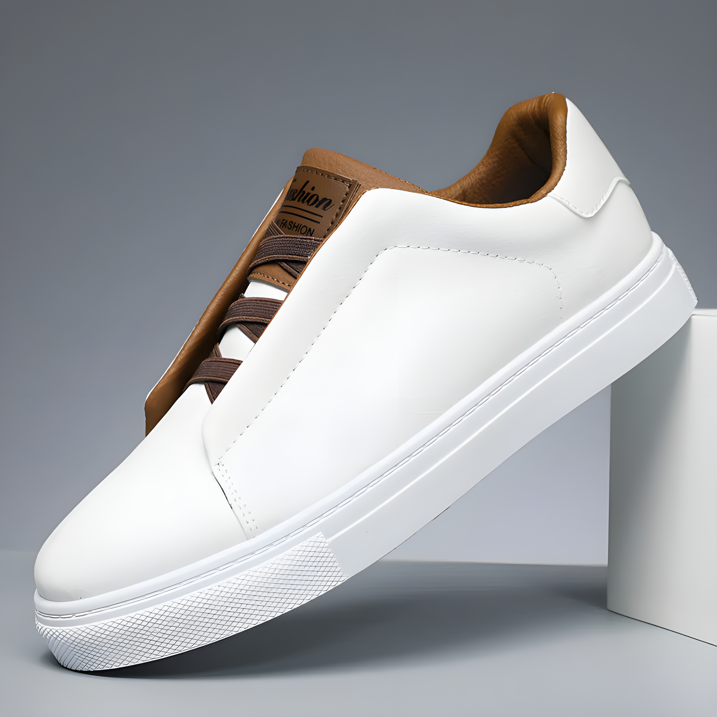 LuxeWalk™ | Klasické, originální a módní tenisky