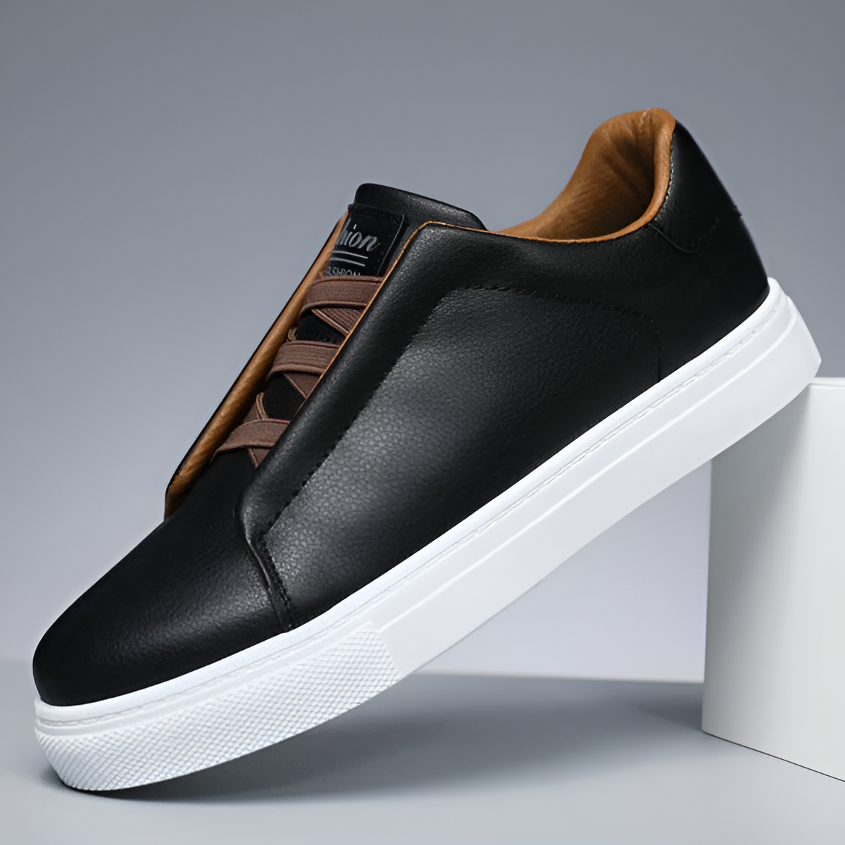 LuxeWalk™ | Klasické, originální a módní tenisky