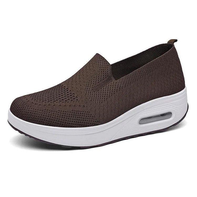 Ashleigh Sneakers | Nízké dámské tenisky