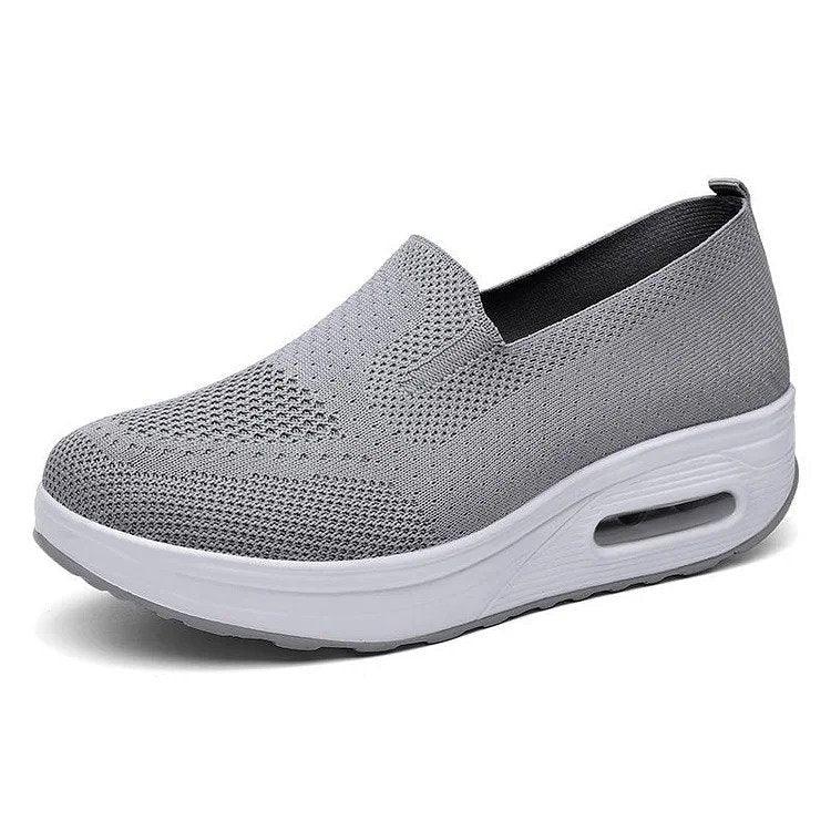 Ashleigh Sneakers | Nízké dámské tenisky