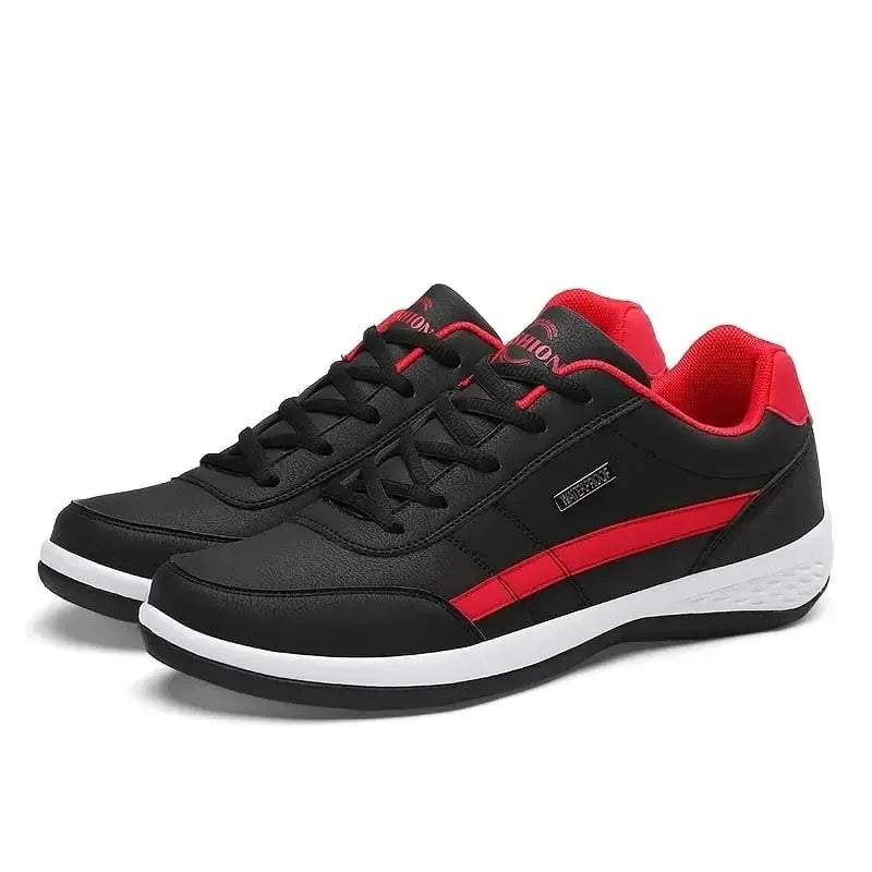 Ortopedické tenisky Axionis™ Comfort