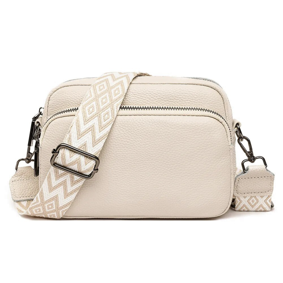 Taška Carrie Messenger | Elegantní a stylová taška