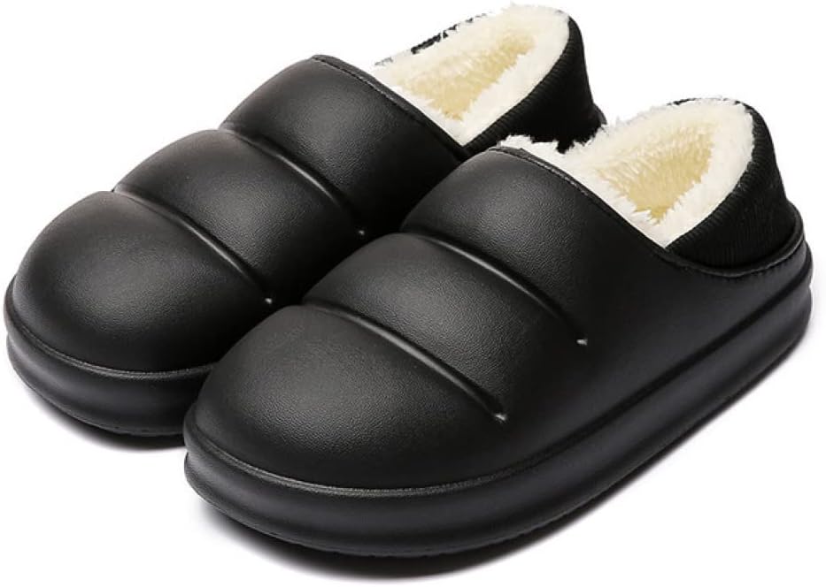 Pantofle Tori | Pohodlné a stylové