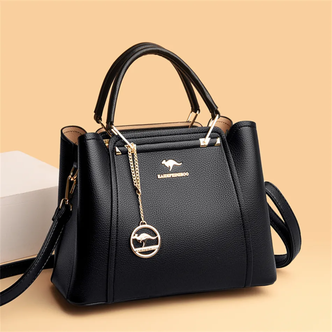 Taška Lizie Carrier Bag | Luxury & Trendy