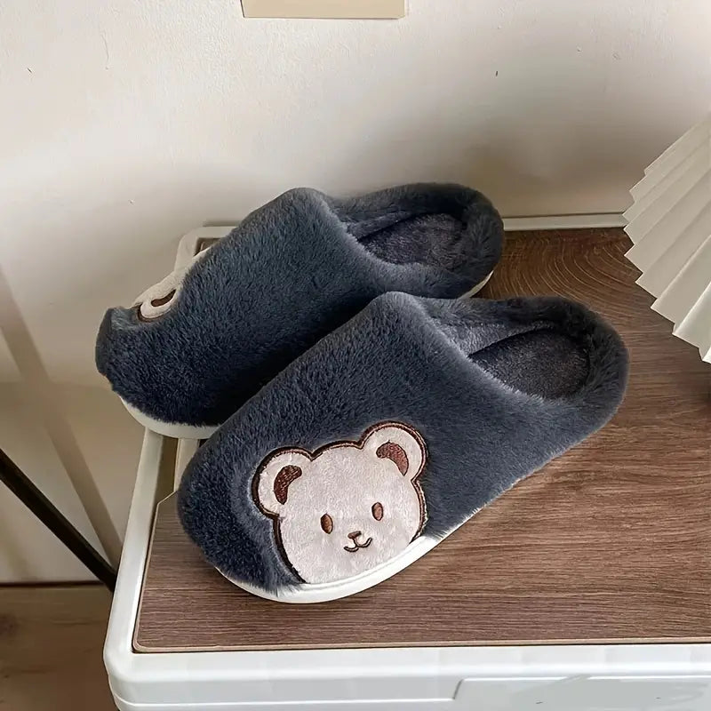 Katy Cat Pantofle | Pohodlné a roztomilé