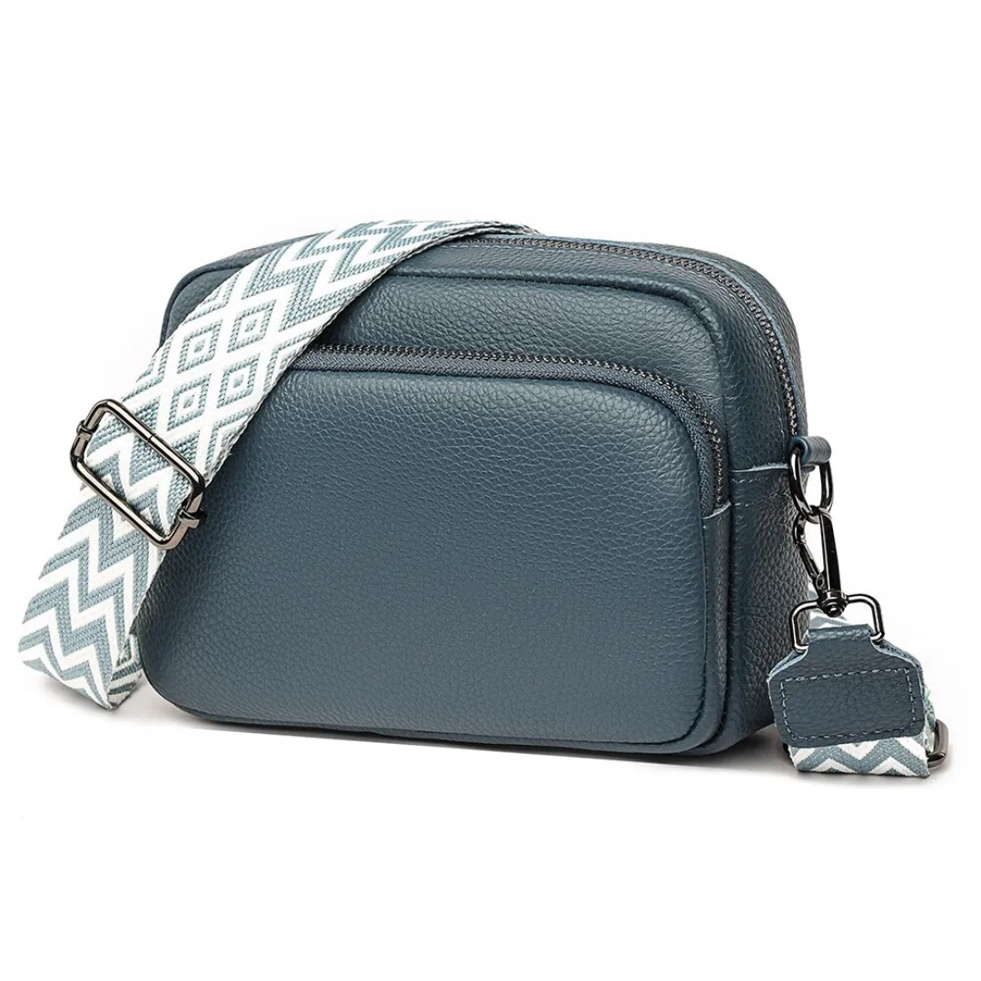 Taška Carrie Messenger | Elegantní a stylová taška