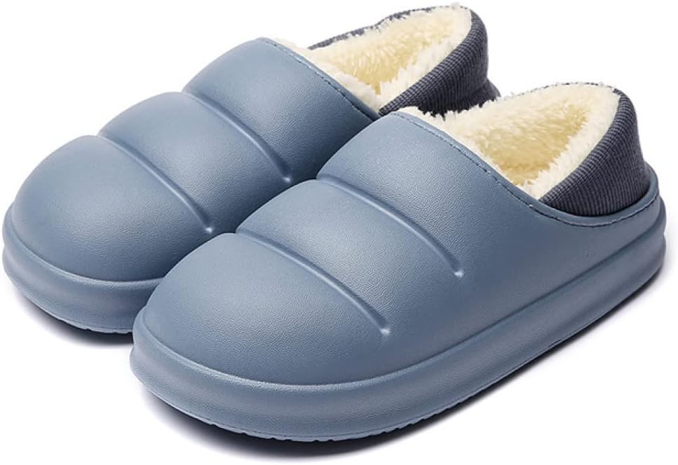 Pantofle Tori | Pohodlné a stylové