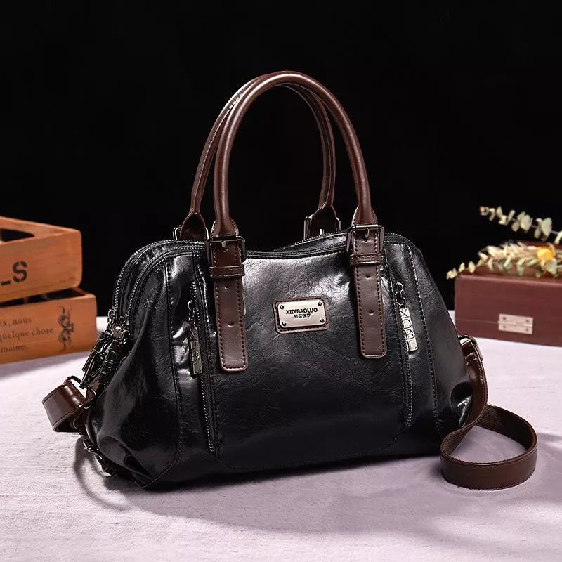 Gry™ - Stylová a všestranná taška