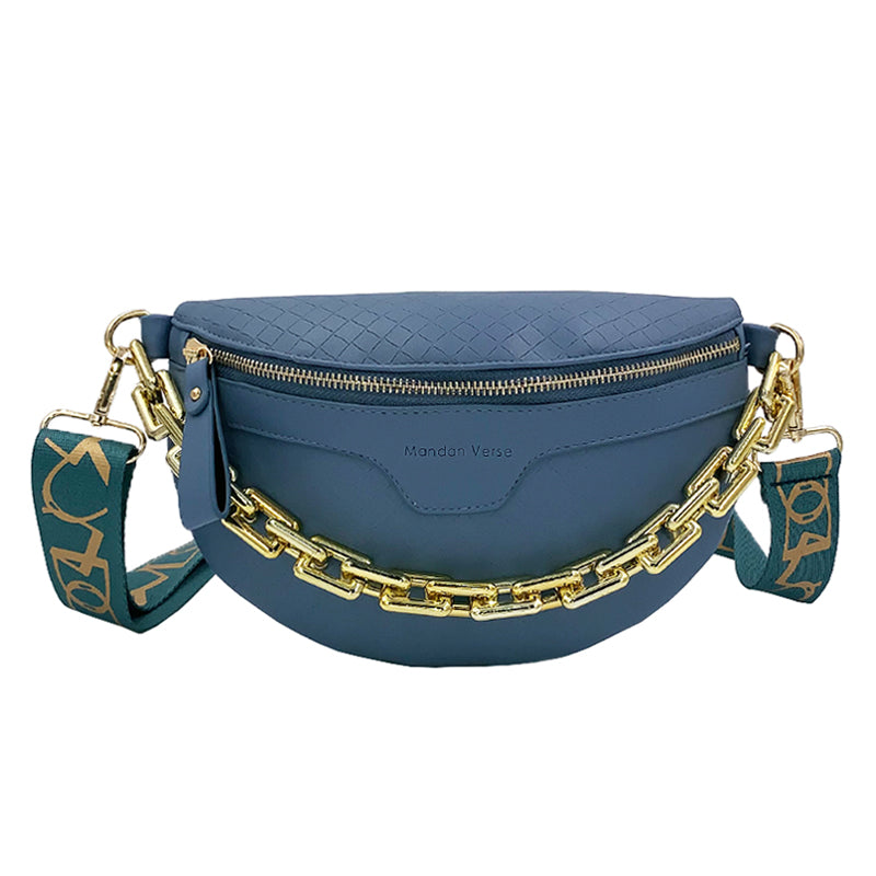 Taška Shana Crossbody | Elegantní a stylová