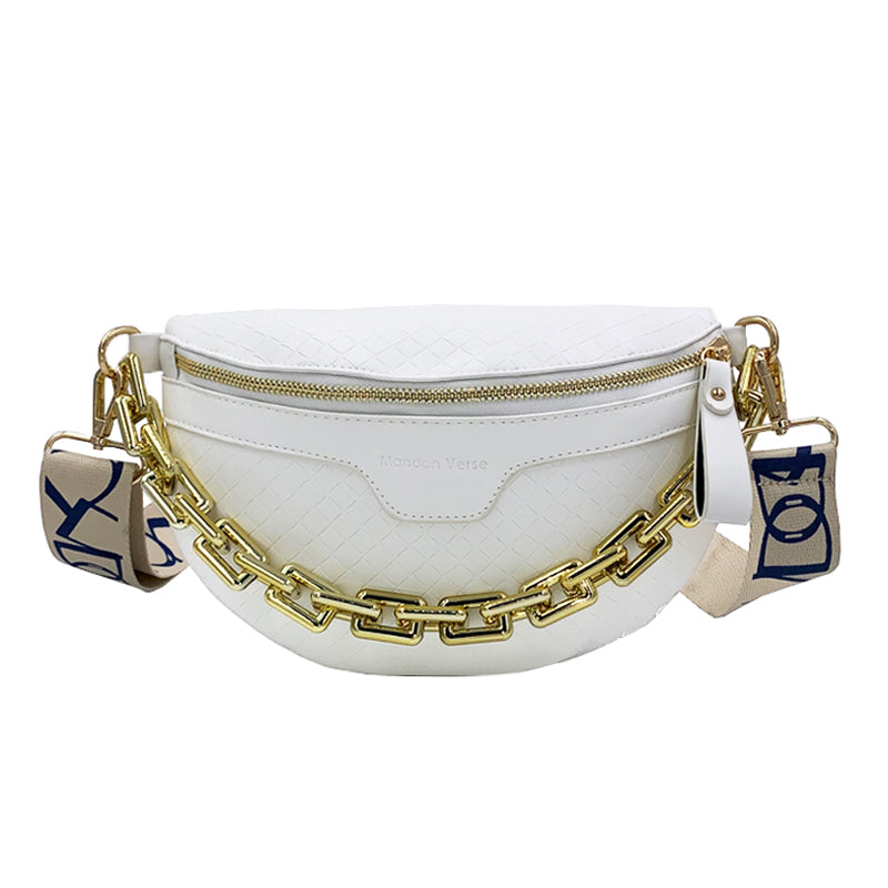 Taška Shana Crossbody | Elegantní a stylová