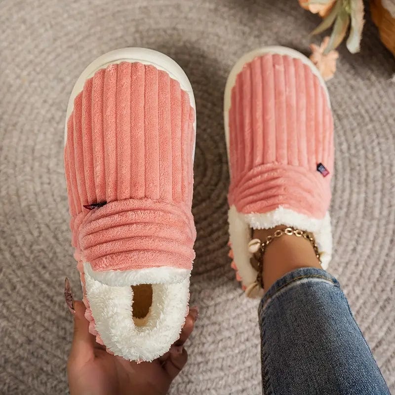 Vera™ | Ultra Cozy Unisex pantofle