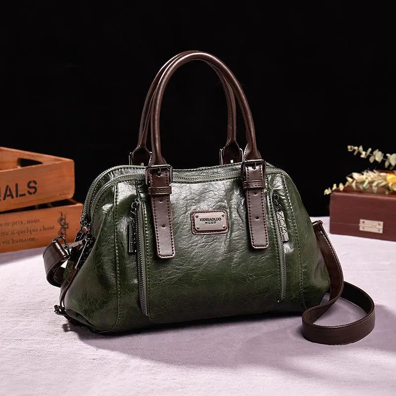 Gry™ - Stylová a všestranná taška