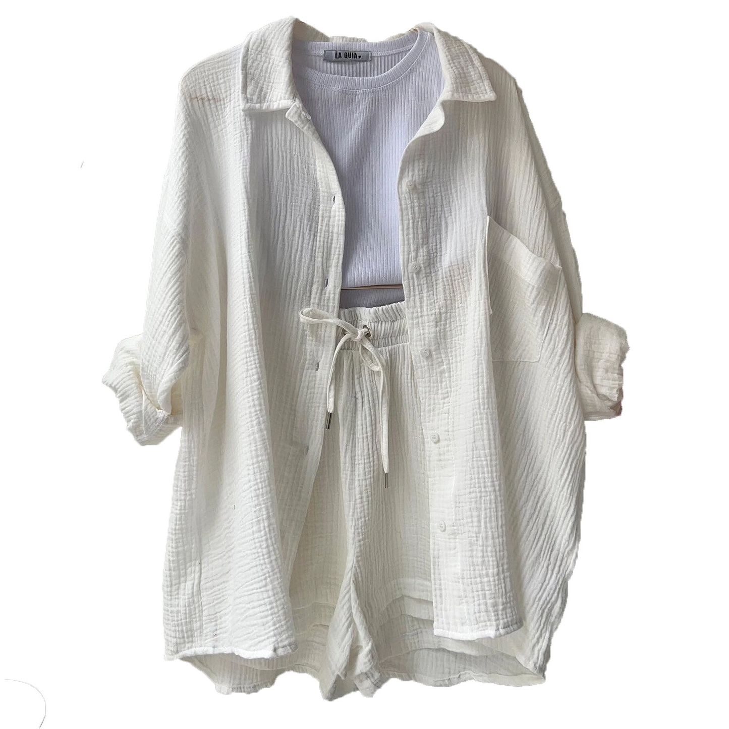 Kiki - Příležitostný Katolický Zomerset