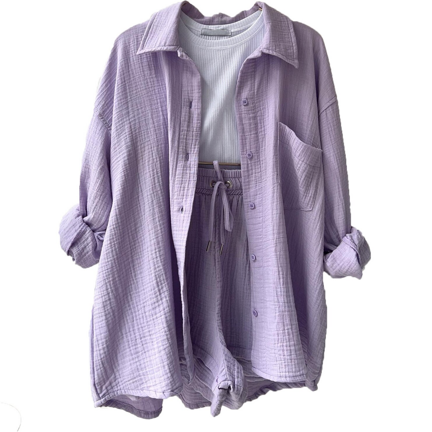 Kiki - Příležitostný Katolický Zomerset