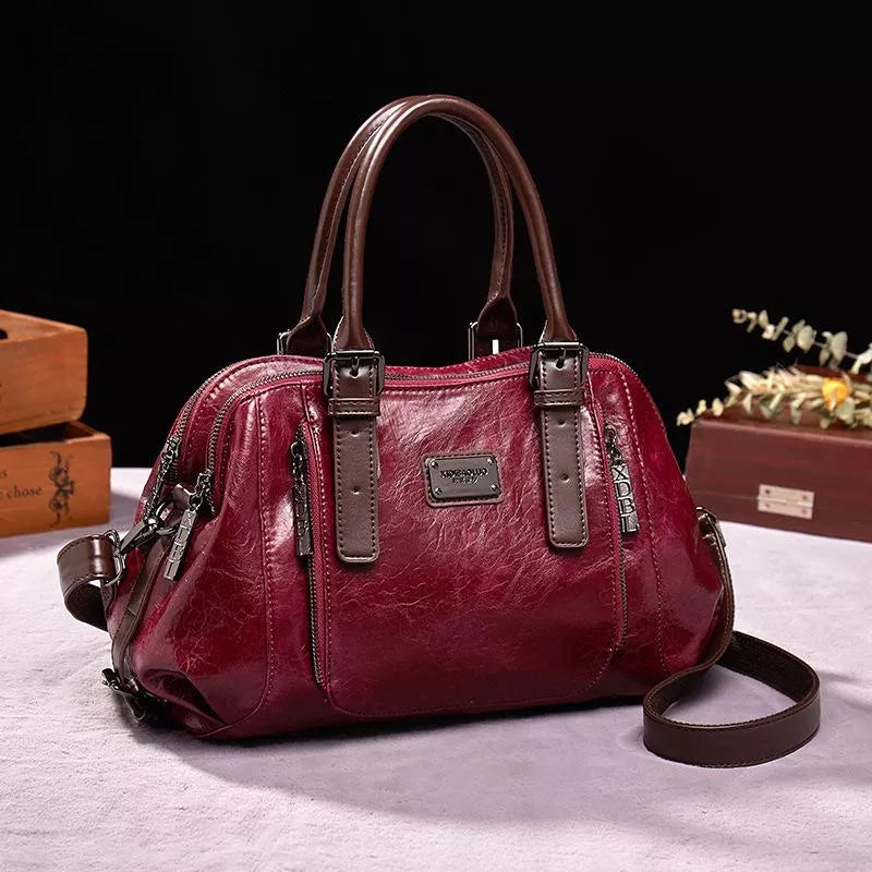Gry™ - Stylová a všestranná taška