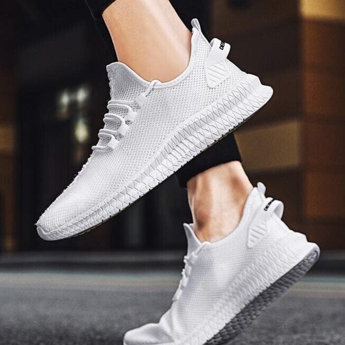 Xabian Sneakers | Sportovní tenisky pro muže