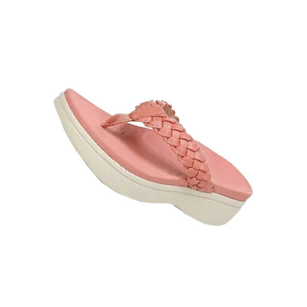 Lilian® | Letní sandály: stylové pohodlí na léto!