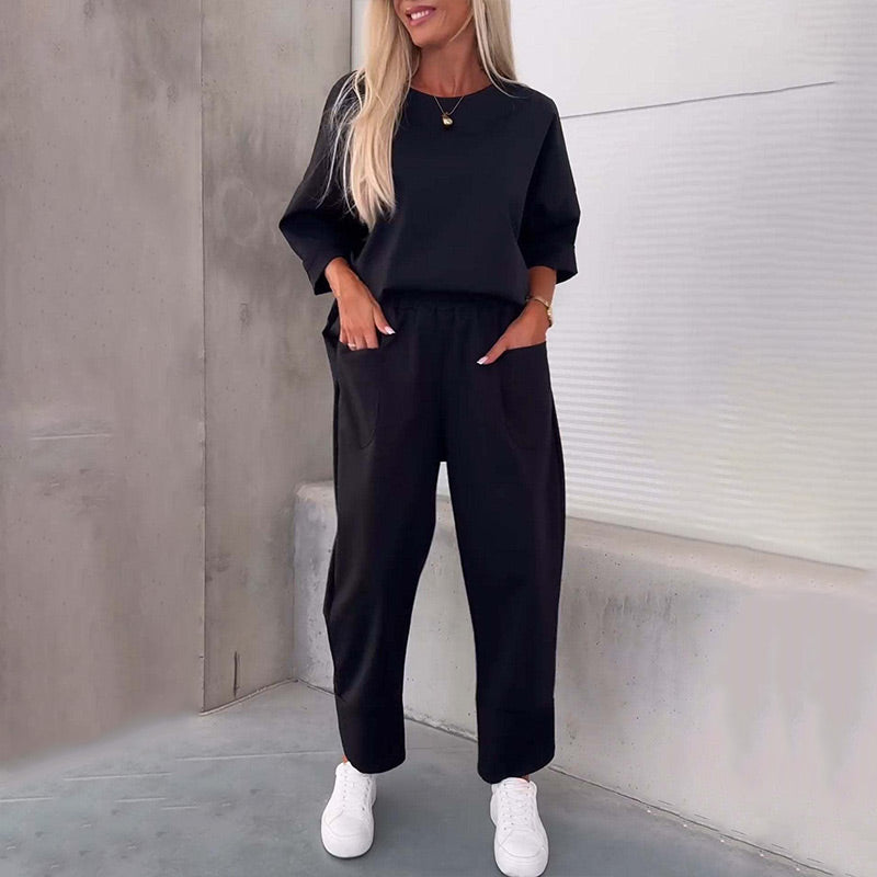 Fiorella - Sada oblečení pro děti a mládež