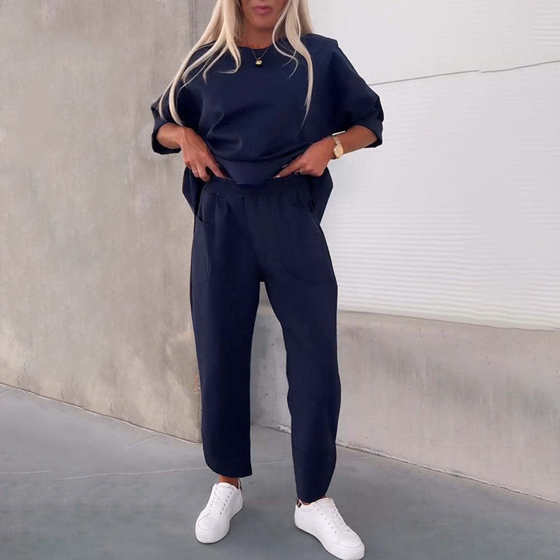 Fiorella - Sada oblečení pro děti a mládež