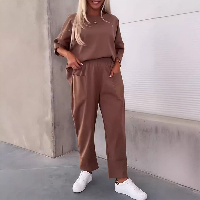 Fiorella - Sada oblečení pro děti a mládež