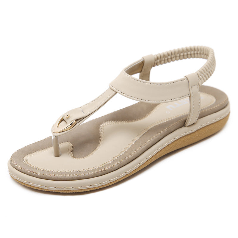 Gabriela® | Ortopedické sandály 50% sleva