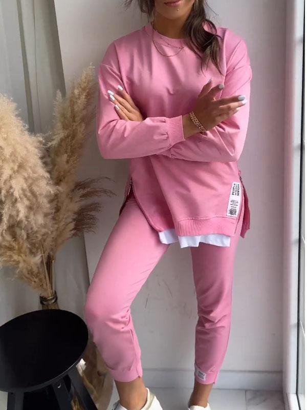 Lounea™ | Pohodlná sada