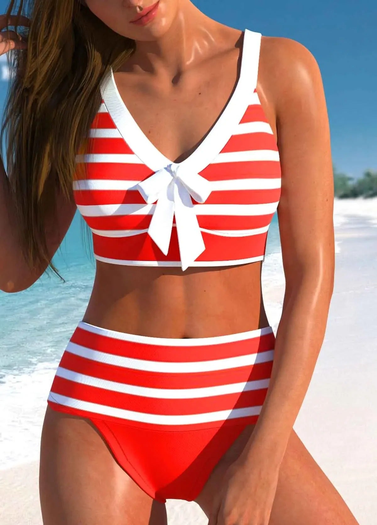 Elegantní-barevné-letní-bikiny