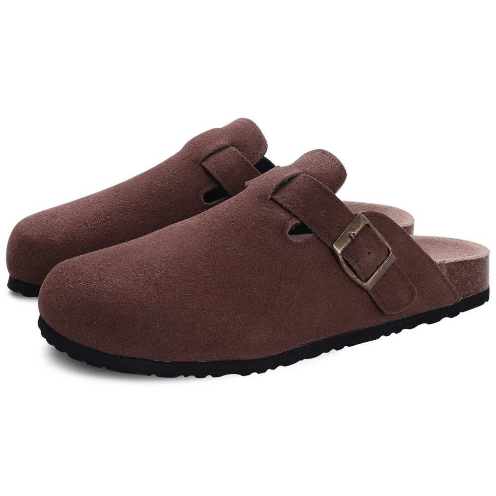 Diana® | Pohodlné sandály s ortopedickou podrážkou