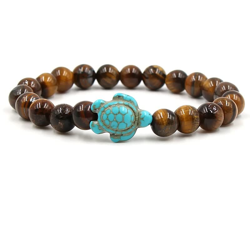 TurtleBracelet™: Náramek pro ženy