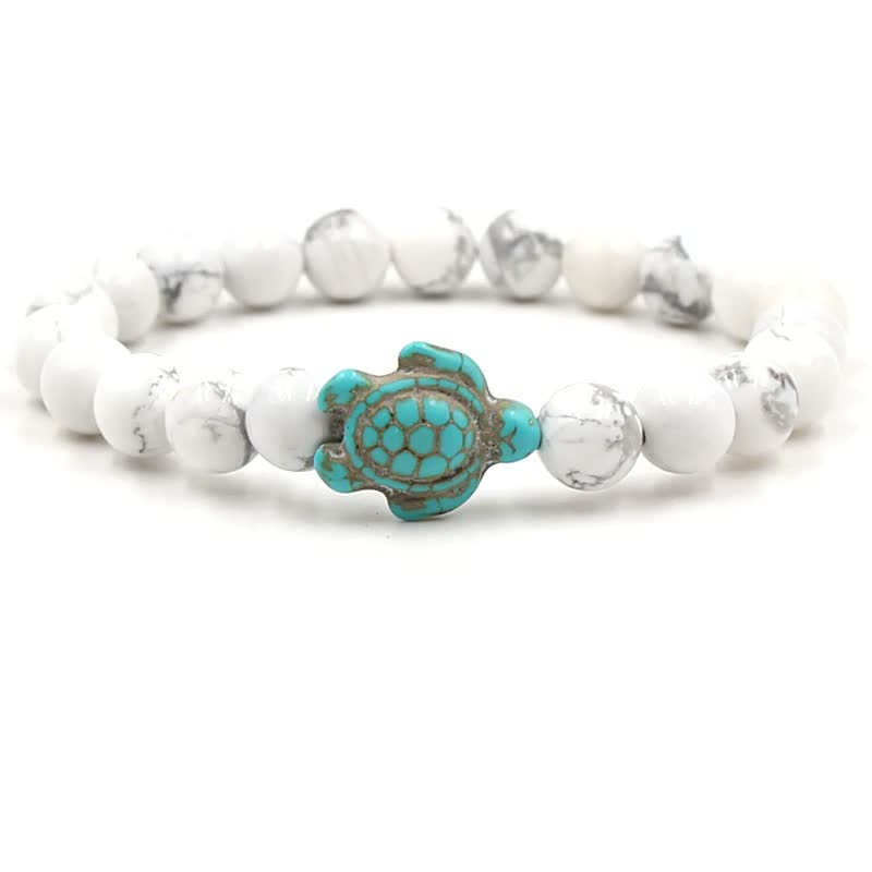 TurtleBracelet™: Náramek pro ženy