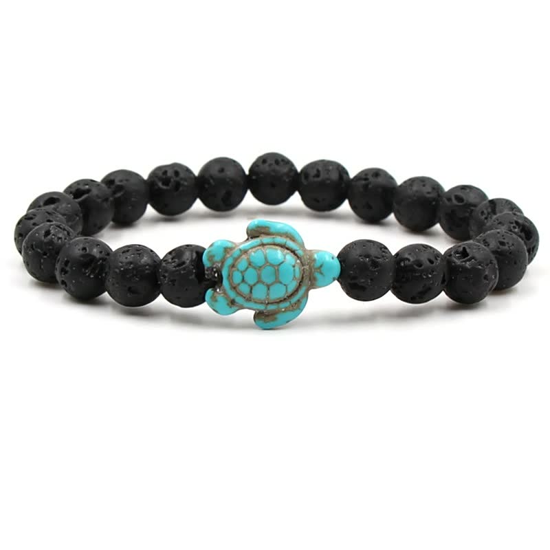 TurtleBracelet™: Náramek pro ženy