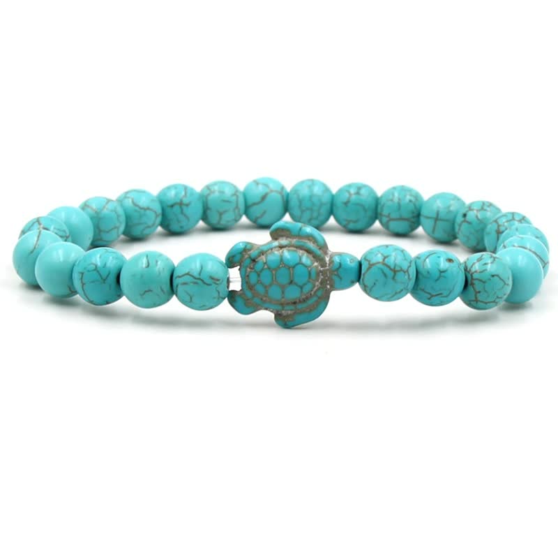 TurtleBracelet™: Náramek pro ženy