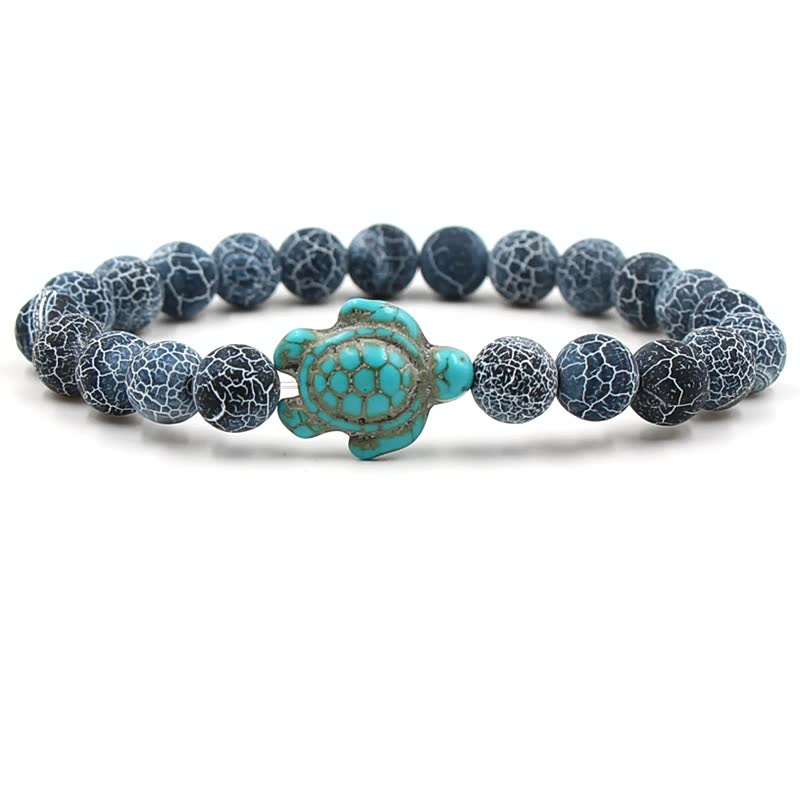 TurtleBracelet™: Náramek pro ženy