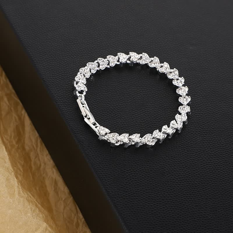 BigBracelet™: náramek pro ženy
