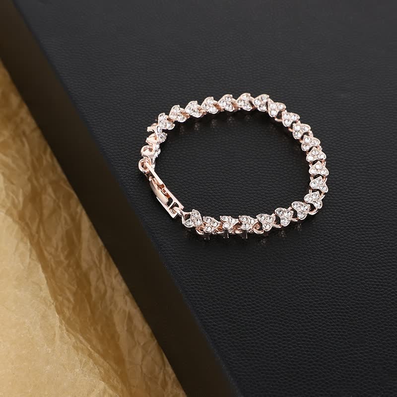 BigBracelet™: náramek pro ženy