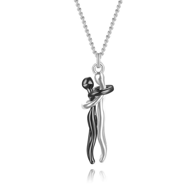 HugNecklace™: Náhrdelník pro ženy