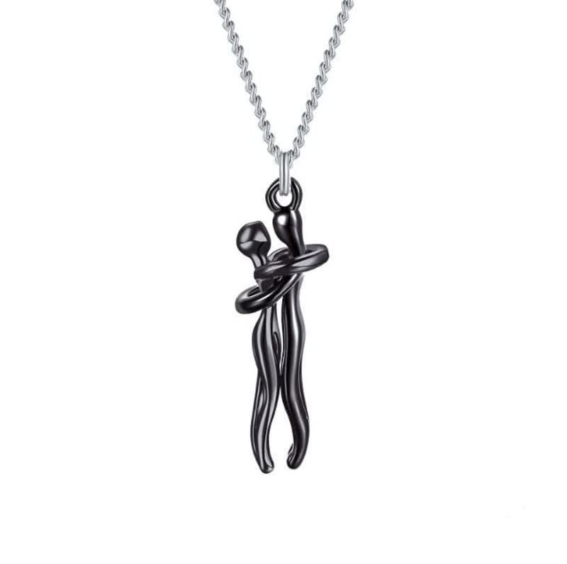 HugNecklace™: Náhrdelník pro ženy