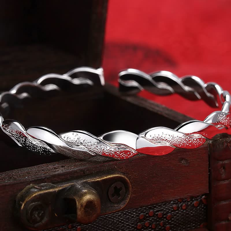 RoundBracelet™: náramek pro ženy