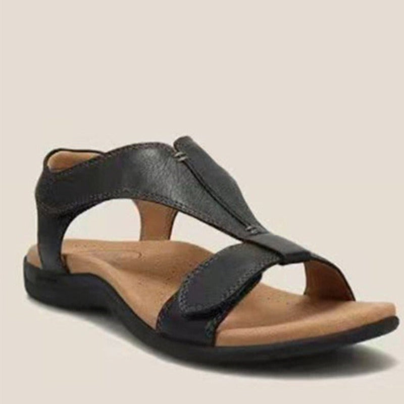 CarleighSandals I Ortopedické sandály pro ženy