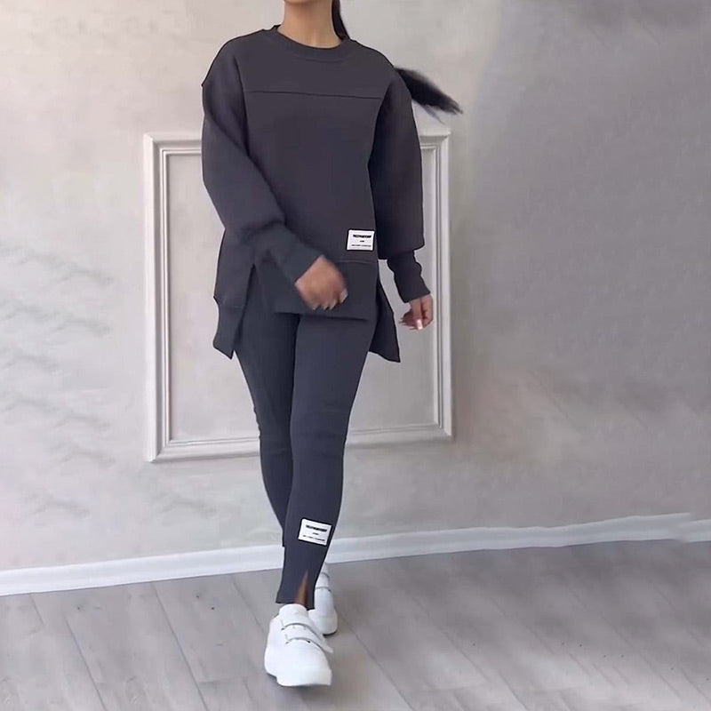 Fabryce - Sportovní souprava pro ženy