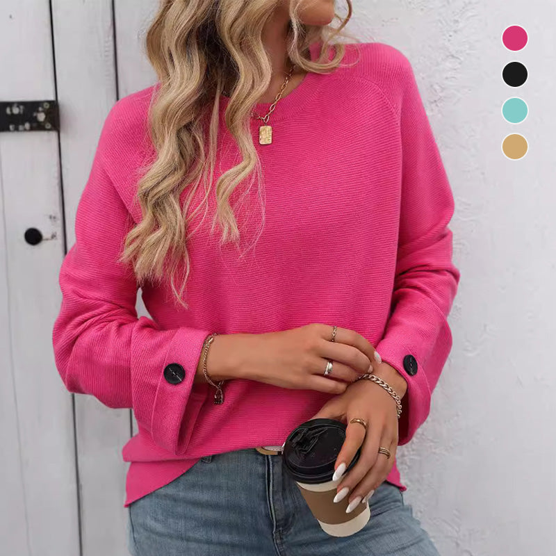 Arrie - Elegantní dámská halenka