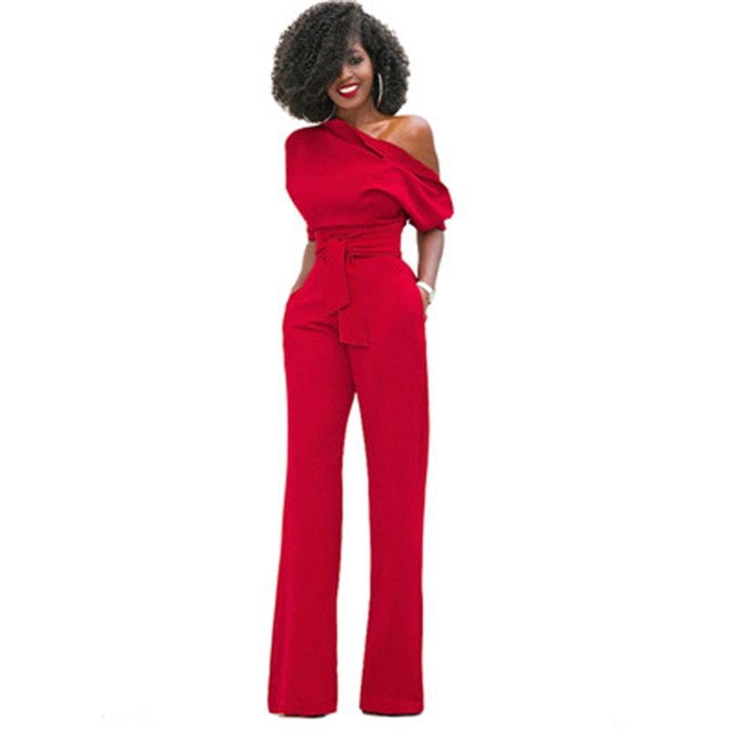 Isabelle - Elegantní bodycon overal