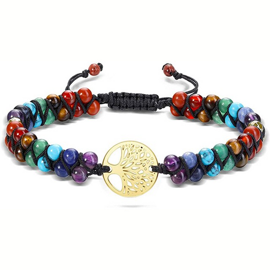 HealBracelet™: náramek pro ženy