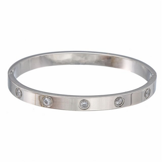 SimpleBracelet™: náramek pro ženy