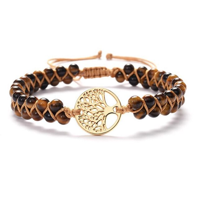 HealBracelet™: náramek pro ženy