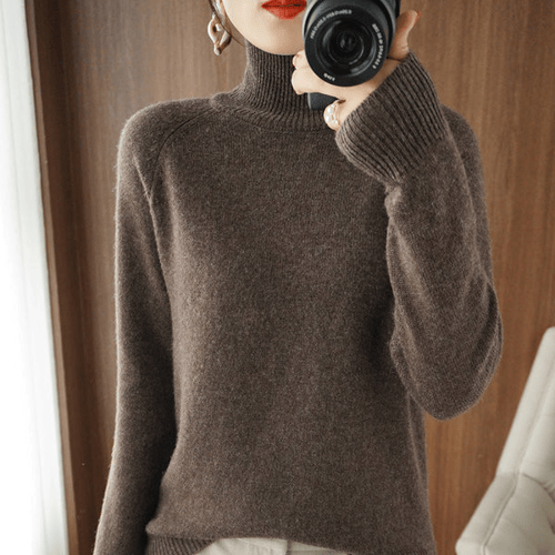 Viviana® | Pohodlný a stylový overal