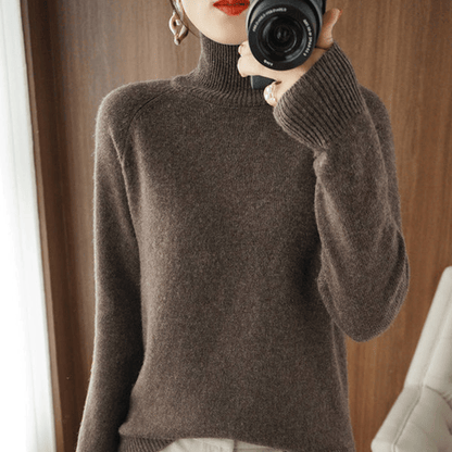 Viviana® | Pohodlný a stylový overal