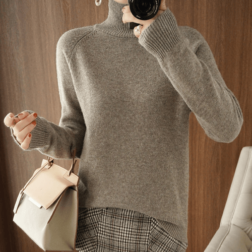 Viviana® | Pohodlný a stylový overal