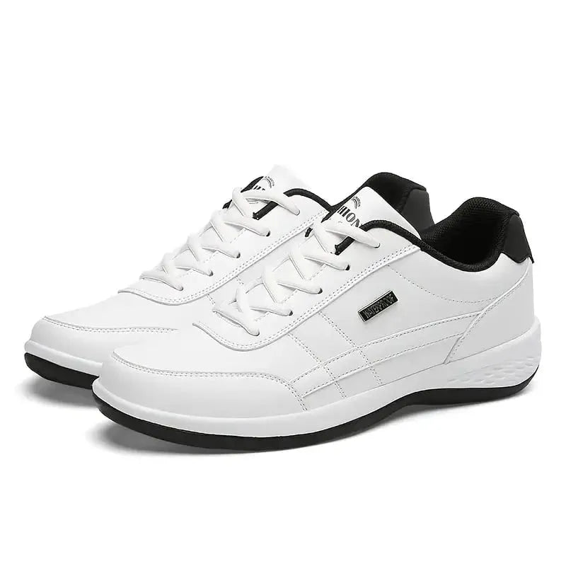Ortopedické tenisky Axionis™ Comfort