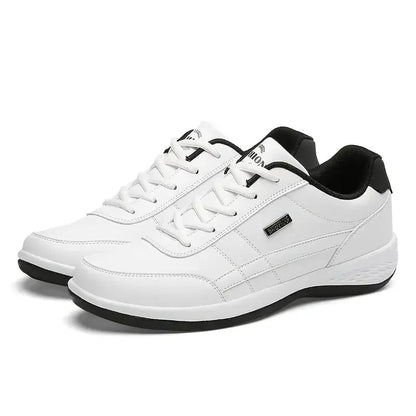Ortopedické tenisky Axionis™ Comfort